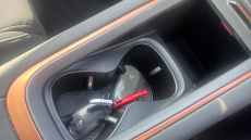 CUPRA Born 150kW V2 58kWh 5dr Auto Electric Hatchback